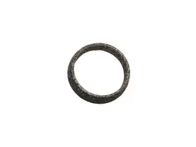 41563jgcg Bosal For 1984-1985 1988-1990 Lincoln Continental Exhaust Gasket 1989