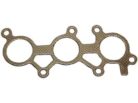 43121kyqh Bosal For 2007-2011 Lexus Gs350 Exhaust Gasket 2008 2009 2010 3.5l V6