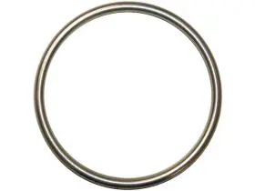 44261bwyt Bosal For 2000-2006 2009-2013 Chevrolet Suburban 1500 Exhaust Gasket