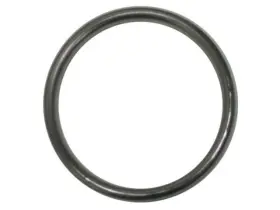 46fvhf85 Bosal Exhaust Gasket For Rsx Legend El 2002 2003 1993 1991 1992 1994 1995 46fvhf85 Bosal Exhaust Gasket For Rsx Legend El 2002 2003 1993 1991 1992 1994 1995