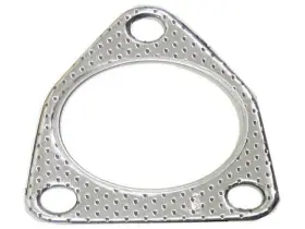 77834vrvb Bosal For 1986-1987 Acura Integra Exhaust Gasket