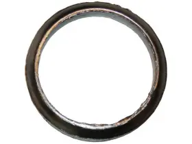 87532xdhp Bosal For 1998 2000-2002 Chevrolet Prizm Exhaust Gasket