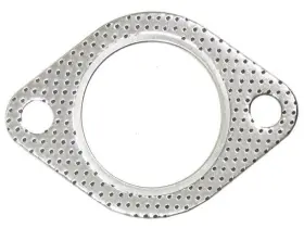 Bosal 89kxxhq53 Converter To Front Muffler Assembly Exhaust Gasket For Optima 2007