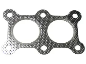 Bosal 91qngdj64 Exhaust Gasket For Beetle Cabrio Jetta Corrado Golf Passat 1999 2000