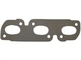 Hh46f3 Bosal Exhaust Gasket For Fusion Taurus Contour Cougar Mystique Escape Zephyr
