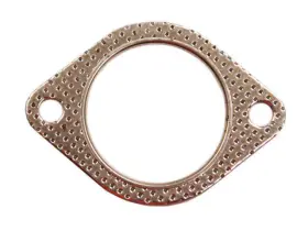 Rp66h2 Bosal Exhaust Gasket For Santa Fe