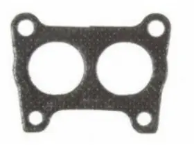 Vx37h9 Bosal Exhaust Gasket For 95-99 Nissan 200sx Sentra 1.6l 4 Cyl