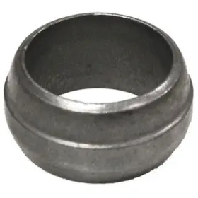 256-002 Brexhaust Flange Gasket For Mercedes 240d 300cd 300d