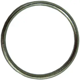 256-005 Brexhaust Bosal Gasket For Acura