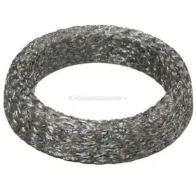 256-023 Brexhaust Exhaust Pipe Flange Gasket Gap 256-023 Brexhaust Exhaust Pipe Flange Gasket Gap