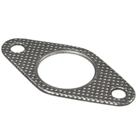 256-059 Brexhaust Exhaust Pipe Flange Gasket For Nissan 200sx Sentra Mazda Protege