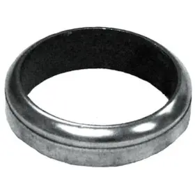 256-075 Brexhaust For Bmw 535i 325i 325ix 525i Exhaust Pipe Flange Gasket