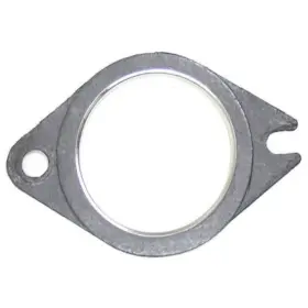 256-080 Brexhaust For Ford Ranger Bronco Ii Aerostar Exhaust Pipe Flange Gasket