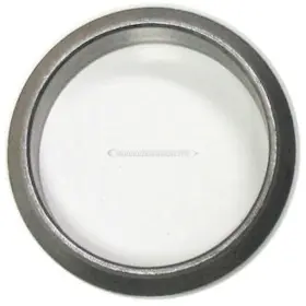 256-091 Brexhaust Exhaust Pipe Flange Gasket Bpf 256-091 Brexhaust Exhaust Pipe Flange Gasket Bpf