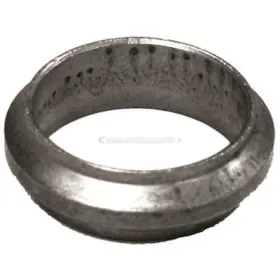 256-095 Brexhaust Exhaust Pipe Flange Gasket 256-095 Brexhaust Exhaust Pipe Flange Gasket