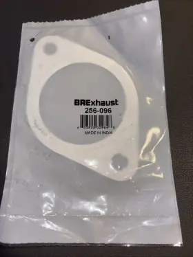 256-096 Brexhaust Exhaust Gasket