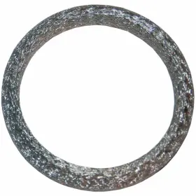 256-097 Brexhaust Exhaust Pipe Flange Gasket Gap