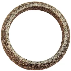 256-099 Brexhaust For Suzuki Sidekick Vitara Lexus Rx300 Exhaust Pipe Flange Gasket Dac