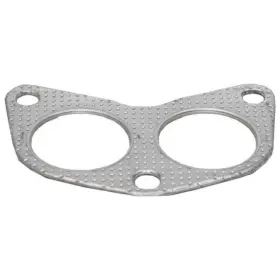 256-1001 Brexhaust For Subaru Legacy Impreza Exhaust Pipe Flange Gasket