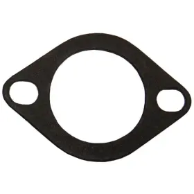 256-1014 Brexhaust For Buick Century Acura Mdx Exhaust Pipe Flange Gasket Gap