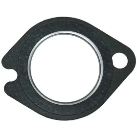 256-1016 Brexhaust For Ford Fairmont Mercury Grand Marquis Exhaust Pipe Flange Gasket 256-1016 Brexhaust For Ford Fairmont Mercury Grand Marquis Exhaust Pipe Flange Gasket