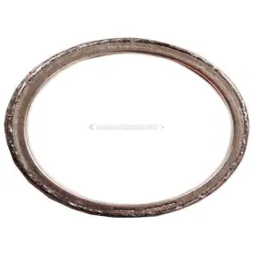256-1019 Brexhaust Exhaust Pipe Flange Gasket Gap 256-1019 Brexhaust Exhaust Pipe Flange Gasket Gap