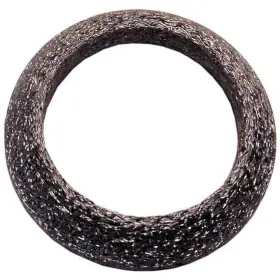 256-1021 Brexhaust For Dodge Omni Chrysler Town Country Exhaust Pipe Flange Gasket