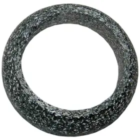 256-1026 Brexhaust For Dodge Caravan Plymouth Voyager Exhaust Pipe Flange Gasket 256-1026 Brexhaust For Dodge Caravan Plymouth Voyager Exhaust Pipe Flange Gasket