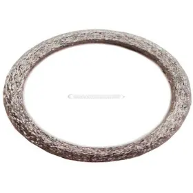 256-1027 Brexhaust Exhaust Pipe Flange Gasket Gap