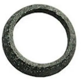 256-1032 Brexhaust Exhaust Pipe Flange Gasket P N 256 1032 256-1032 Brexhaust Exhaust Pipe Flange Gasket P N 256 1032