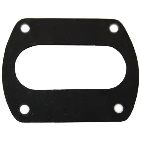 256-1034 Brexhaust For Ford Econoline Club Wagon F-250 Exhaust Pipe Flange Gasket
