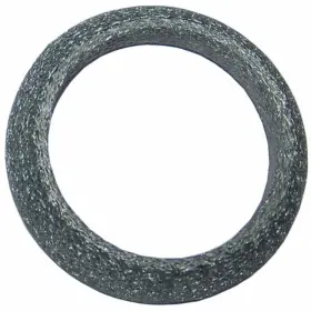 256-1035 Brexhaust For Dodge Caravan Plymouth Neon Exhaust Pipe Flange Gasket Tcp
