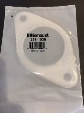 256-1036 Brexhaust Exhaust Gasket