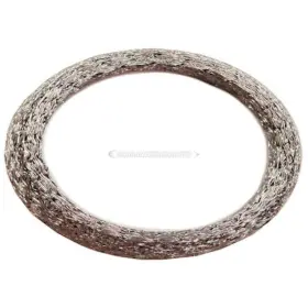 256-1037 Brexhaust Exhaust Pipe Flange Gasket Bpf