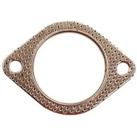 256-1040 Brexhaust Exhaust Pipe Flange Gasket 256-1040 Brexhaust Exhaust Pipe Flange Gasket