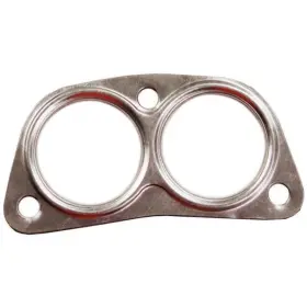 256-1042 Brexhaust For Geo Tracker Suzuki Sidekick 1989-95 Exhaust Pipe Flange Gasket