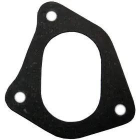 256-1043 Brexhaust For Ford Bronco Ii Ranger Mazda Navajo Exhaust Pipe Flange Gasket Dac