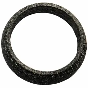 256-1046 Brexhaust For Cadillac Allante Subaru Outback Exhaust Pipe Flange Gasket 256-1046 Brexhaust For Cadillac Allante Subaru Outback Exhaust Pipe Flange Gasket