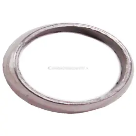 256-1048 Brexhaust Exhaust Pipe Flange Gasket Gap