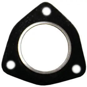 256-1049 Brexhaust Exhaust Pipe Flange Gasket For Saturn Sc1 Ion Sl1 Sc2 Sl Sl2