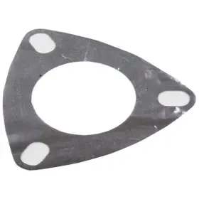 256-1051 Brexhaust For Chevrolet Blazer Gmc Sonoma Safari Exhaust Pipe Flange Gasket Gap