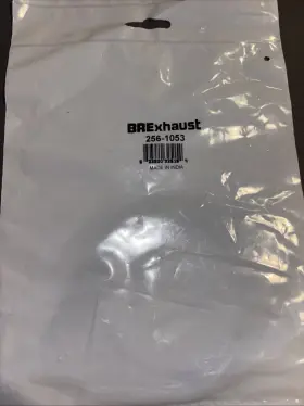 256-1053 Brexhaust Exhaust Gasket
