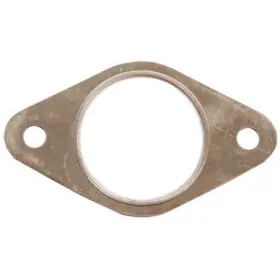 256-1057 Brexhaust For Ford Contour Pontiac Grand Prix Exhaust Pipe Flange Gasket