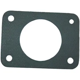 256-1058 Brexhaust For Cadillac Deville Pontiac Bonneville Exhaust Pipe Flange Gasket 256-1058 Brexhaust For Cadillac Deville Pontiac Bonneville Exhaust Pipe Flange Gasket