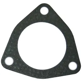 256-1060 Brexhaust For Chevrolet Blazer S10 Isuzu Hombre Exhaust Pipe Flange Gasket