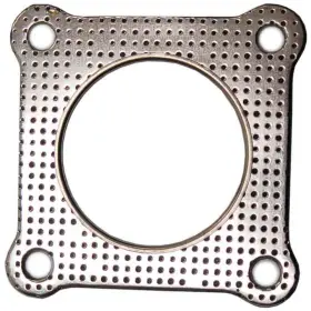 256-1061 Brexhaust For Chrysler Cirrus Dodge Grand Caravan Exhaust Pipe Flange Gasket Dac