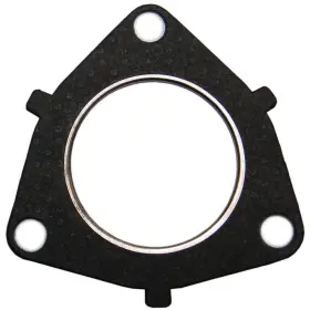 256-1062 Brexhaust Exhaust Pipe Flange Gasket For Buick Roadmaster Hyundai Sonata