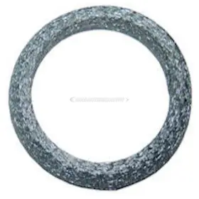 256-1063 Brexhaust Exhaust Pipe Flange Gasket Bpf