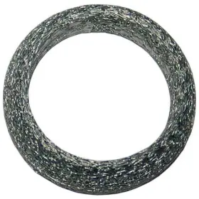 256-1066 Brexhaust For Buick Regal Pontiac Grand Prix Exhaust Pipe Flange Gasket