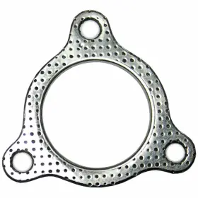 256-1078 Brexhaust For Mitsubishi Diamante Eclipse Galant Exhaust Pipe Flange Gasket